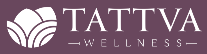 Tattva Wellness Spa, Gotanagar